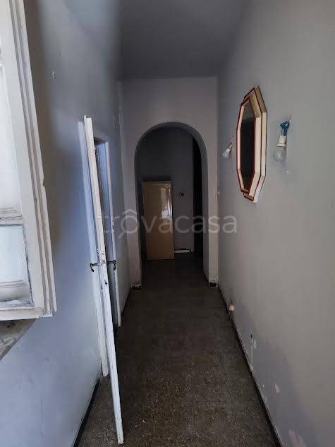 appartamento in vendita a Lucca in zona Maggiano