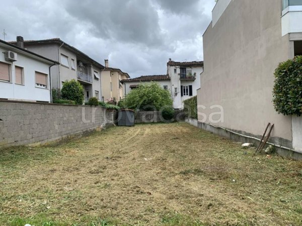 terreno agricolo in vendita a Lucca in zona zona San Marco