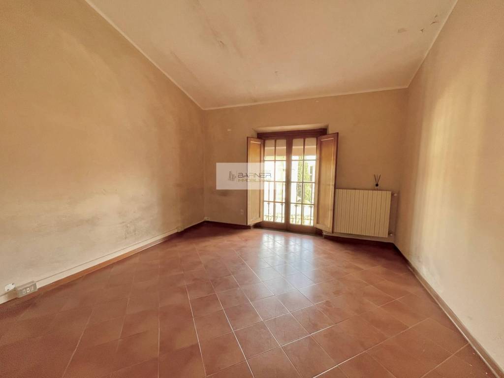 appartamento in vendita a Lucca in zona Sant'Anna