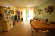 appartamento in vendita a Lucca in zona zona Arancio