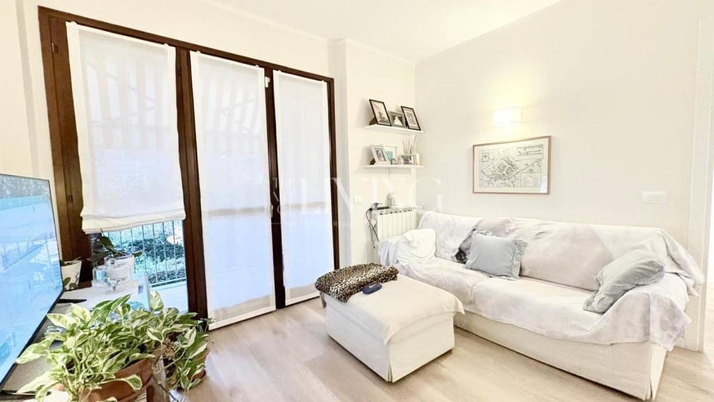 appartamento in vendita a Lucca in zona Sant'Anna