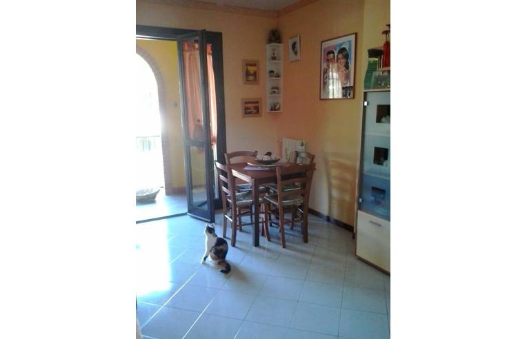 appartamento in vendita a Lucca in zona San Macario in Piano