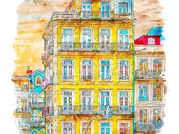 casa indipendente in vendita a Lucca in zona Torre