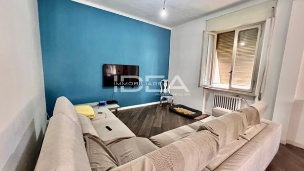 casa indipendente in vendita a Lucca in zona Centro Città