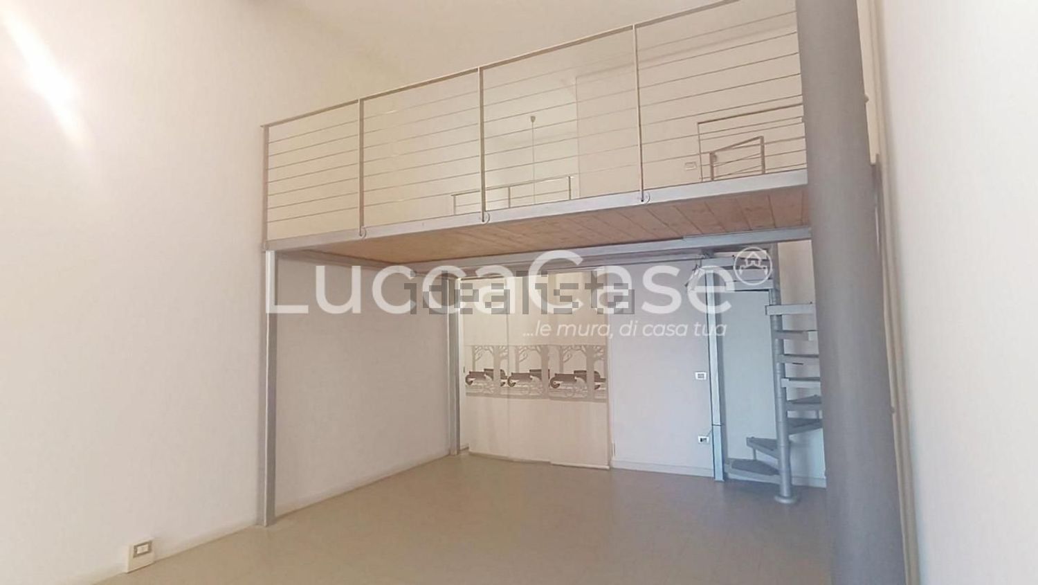 appartamento in vendita a Lucca in zona Zona San Concordio