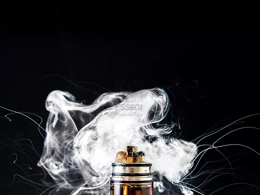 locale di sgombero in vendita a Lucca in zona Centro Città