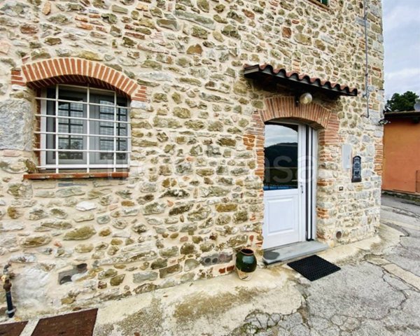 appartamento in vendita a Lucca