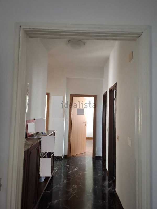 appartamento in vendita a Lucca in zona zona Arancio