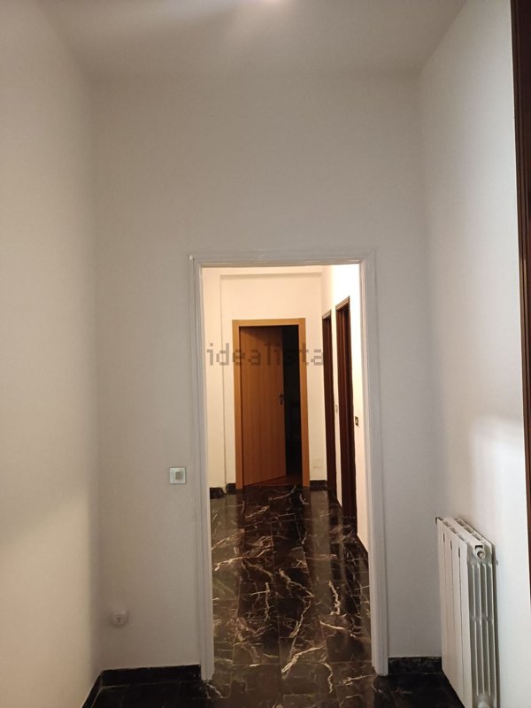 appartamento in vendita a Lucca in zona zona Arancio