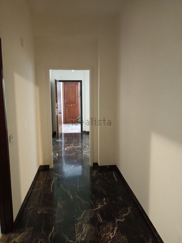 appartamento in vendita a Lucca in zona zona Arancio