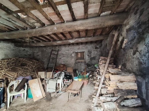 casale in vendita a Lucca in zona Sant'Anna