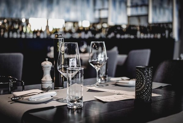 negozio in vendita a Lucca in zona Centro Città