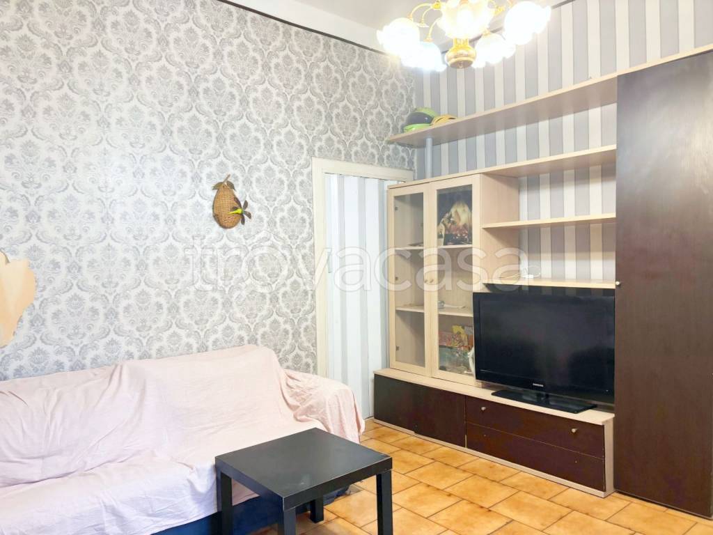 appartamento in vendita a Lucca in zona Torre