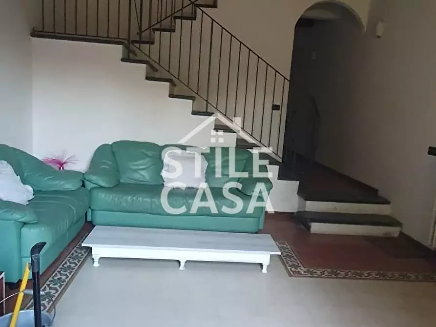 casa indipendente in vendita a Lucca in zona zona San Filippo