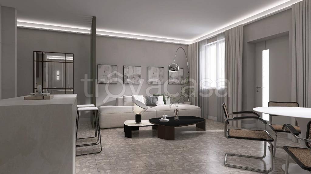 casa indipendente in vendita a Lucca in zona zona San Filippo