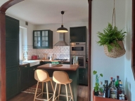 casa indipendente in vendita a Lucca in zona Centro Città