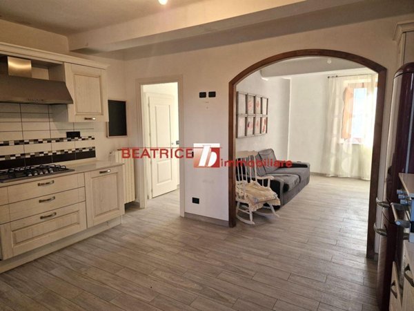 casa indipendente in vendita a Lucca in zona San Donato