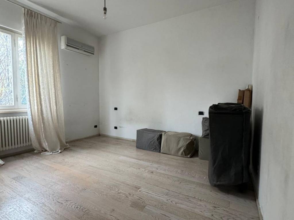 casa indipendente in vendita a Lucca in zona Sant'Anna