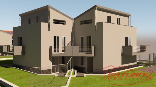 casa indipendente in vendita a Lucca in zona Sant'Alessio