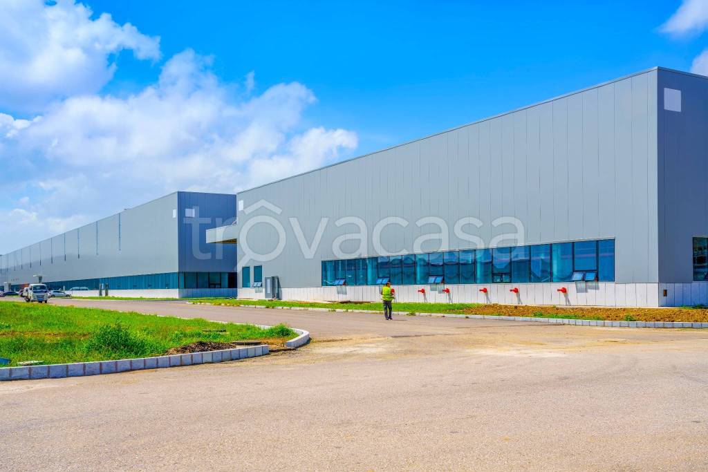 locale commerciale in vendita a Lucca in zona San Pietro a Vico