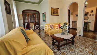 casa indipendente in vendita a Lucca in zona zona San Marco