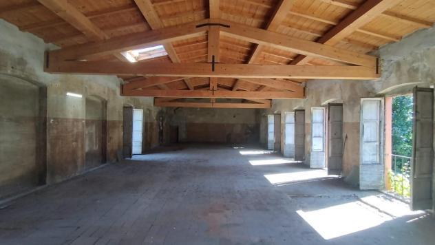 appartamento in vendita a Lucca in zona Ponte a Moriano