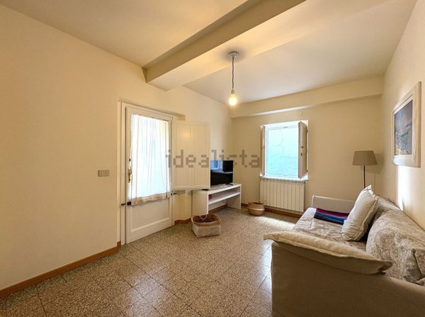 appartamento in vendita a Lucca in zona Centro Città