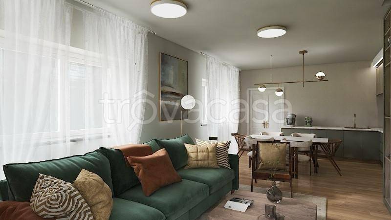 casa indipendente in vendita a Lucca in zona Ponte a Moriano