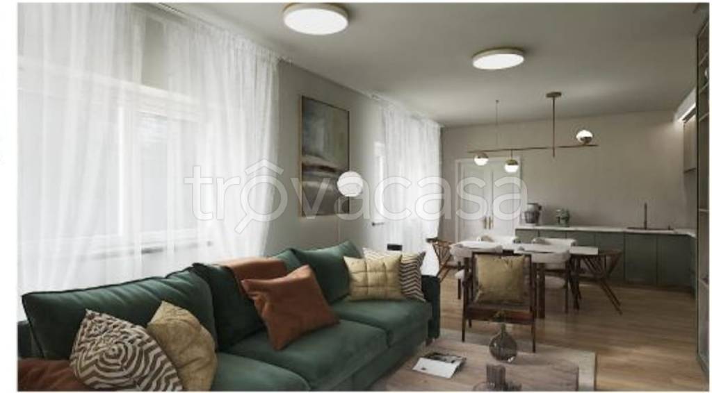 casa indipendente in vendita a Lucca in zona Ponte a Moriano