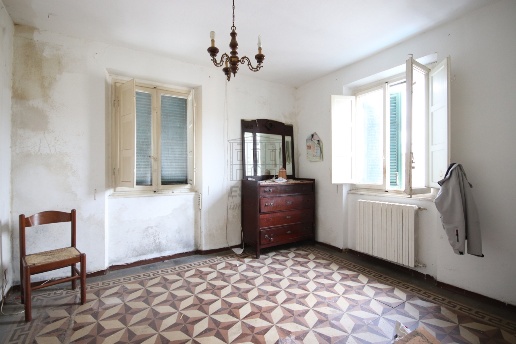 appartamento in vendita a Lucca in zona Centro Città