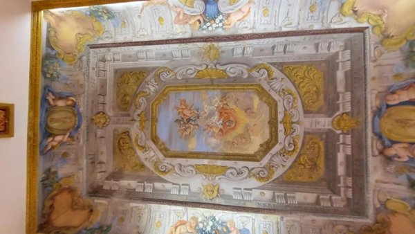 villa in vendita a Lucca in zona Ponte a Moriano