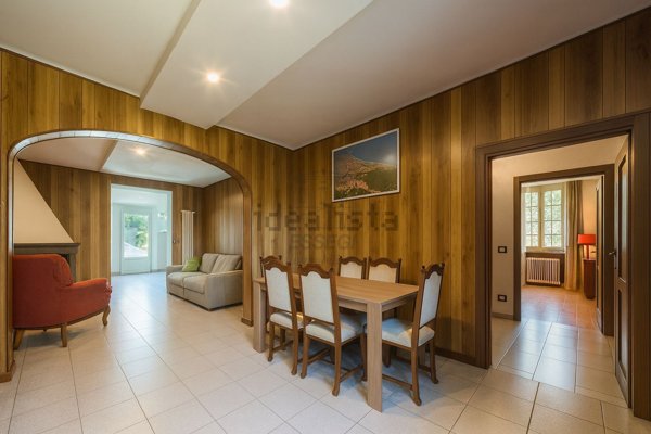 casa indipendente in vendita a Lucca in zona Ponte San Pietro