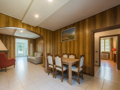 casa indipendente in vendita a Lucca in zona Ponte San Pietro