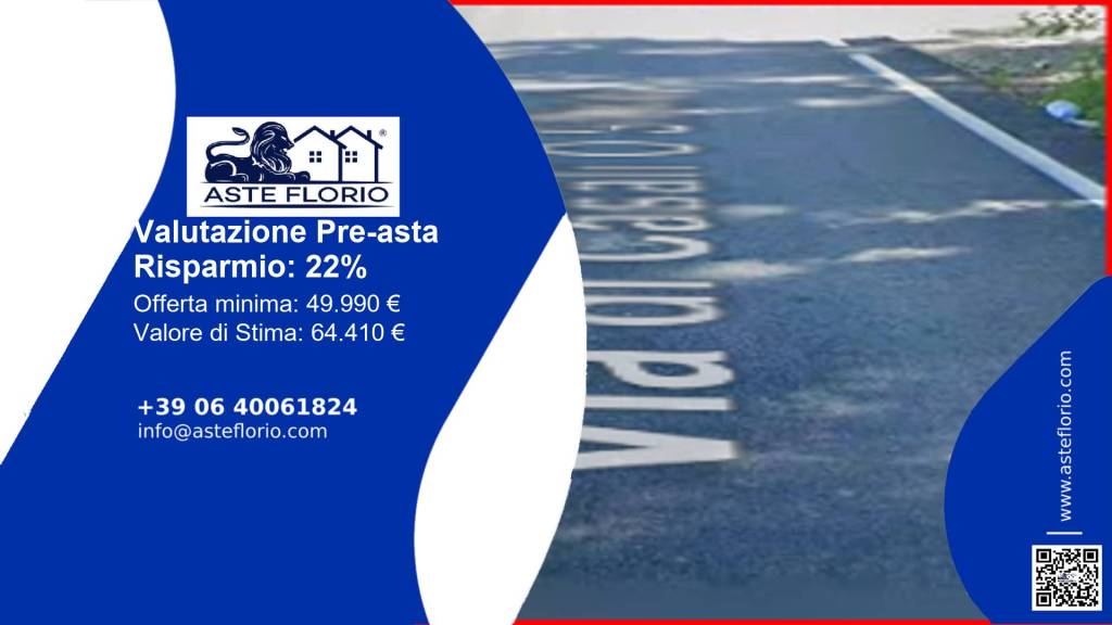 locale commerciale in vendita a Lucca in zona Sant'Angelo in Campo