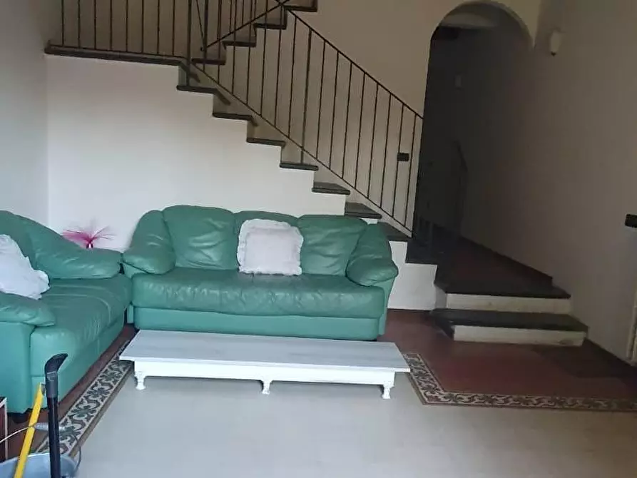 casa indipendente in vendita a Lucca in zona zona San Filippo