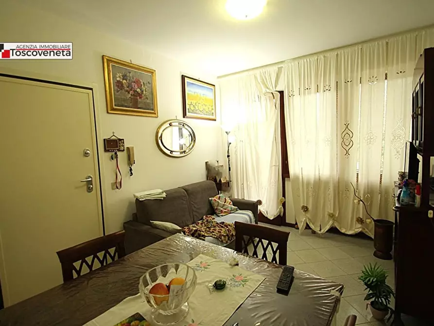 appartamento in vendita a Lucca in zona Sant'Angelo in Campo