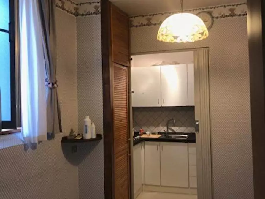 appartamento in vendita a Lucca in zona Centro Città