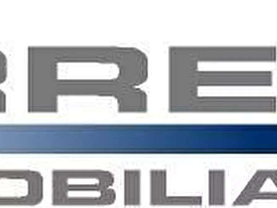 locale commerciale in vendita a Lucca in zona Centro Città