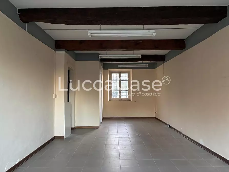 appartamento in vendita a Lucca in zona Sant'Anna