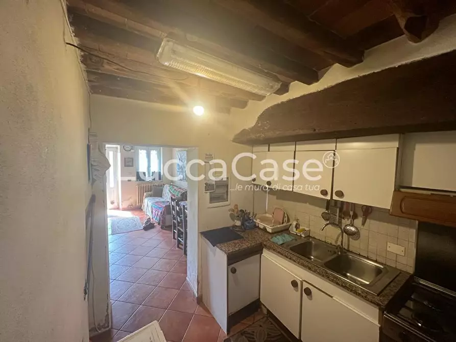 casa indipendente in vendita a Lucca in zona Sant'Anna