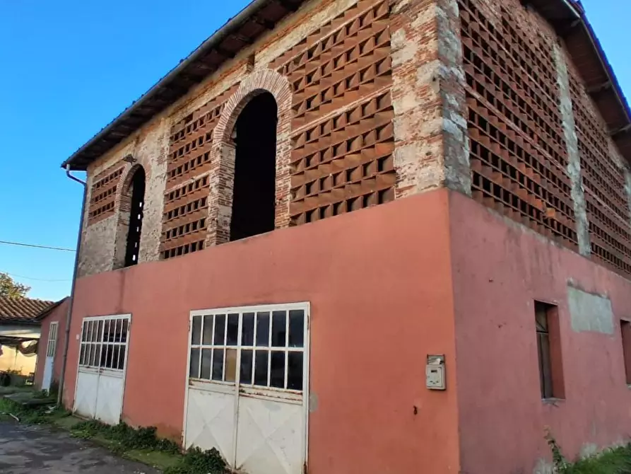 casa indipendente in vendita a Lucca in zona Maggiano