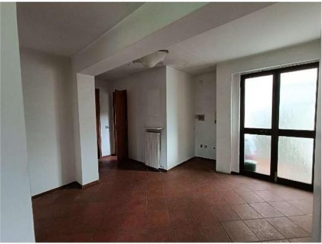 appartamento in vendita a Lucca in zona Sant'Anna