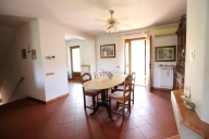 casa indipendente in vendita a Lucca in zona Centro Città