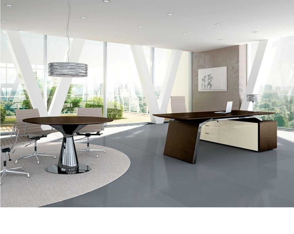 appartamento in vendita a Lucca in zona Sant'Anna