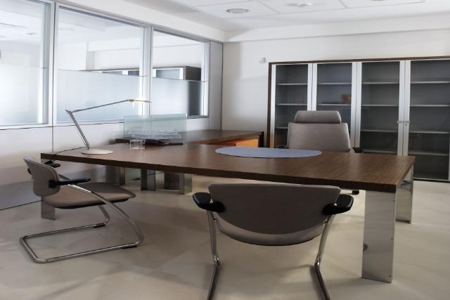 appartamento in vendita a Lucca in zona Centro Città