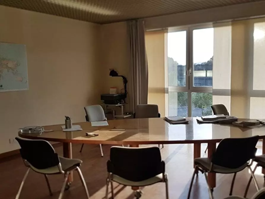 capannone in vendita a Lucca