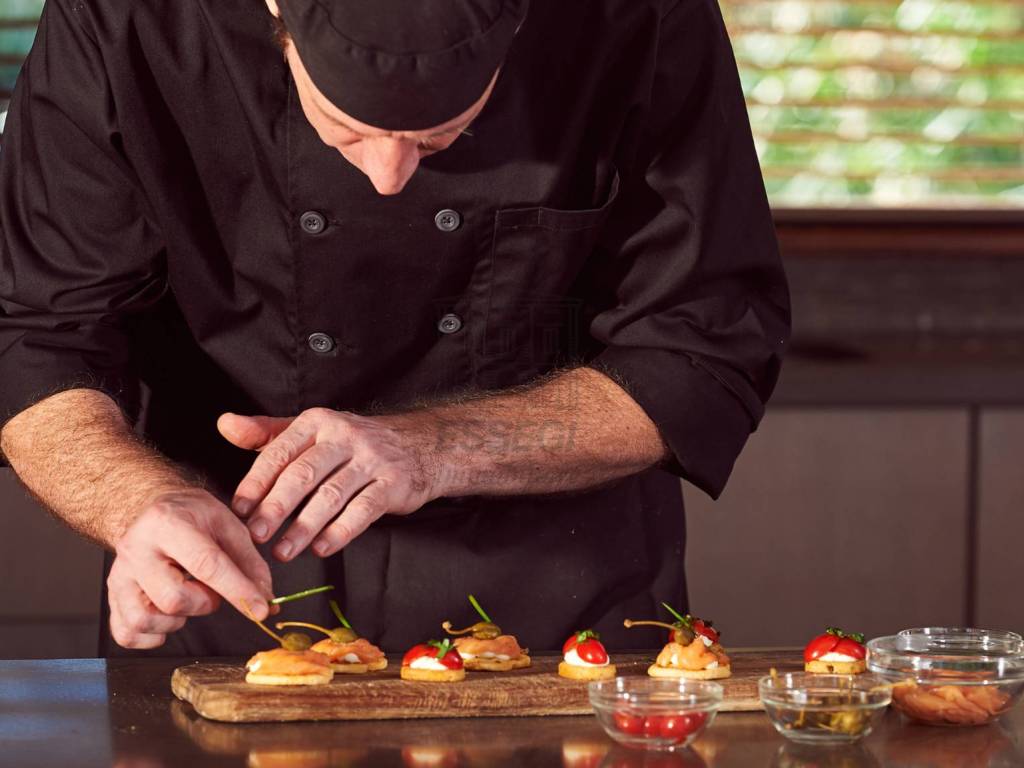 negozio in vendita a Lucca in zona Centro Città