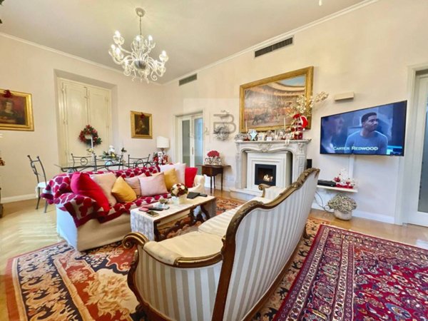 casa indipendente in vendita a Lucca in zona zona San Marco