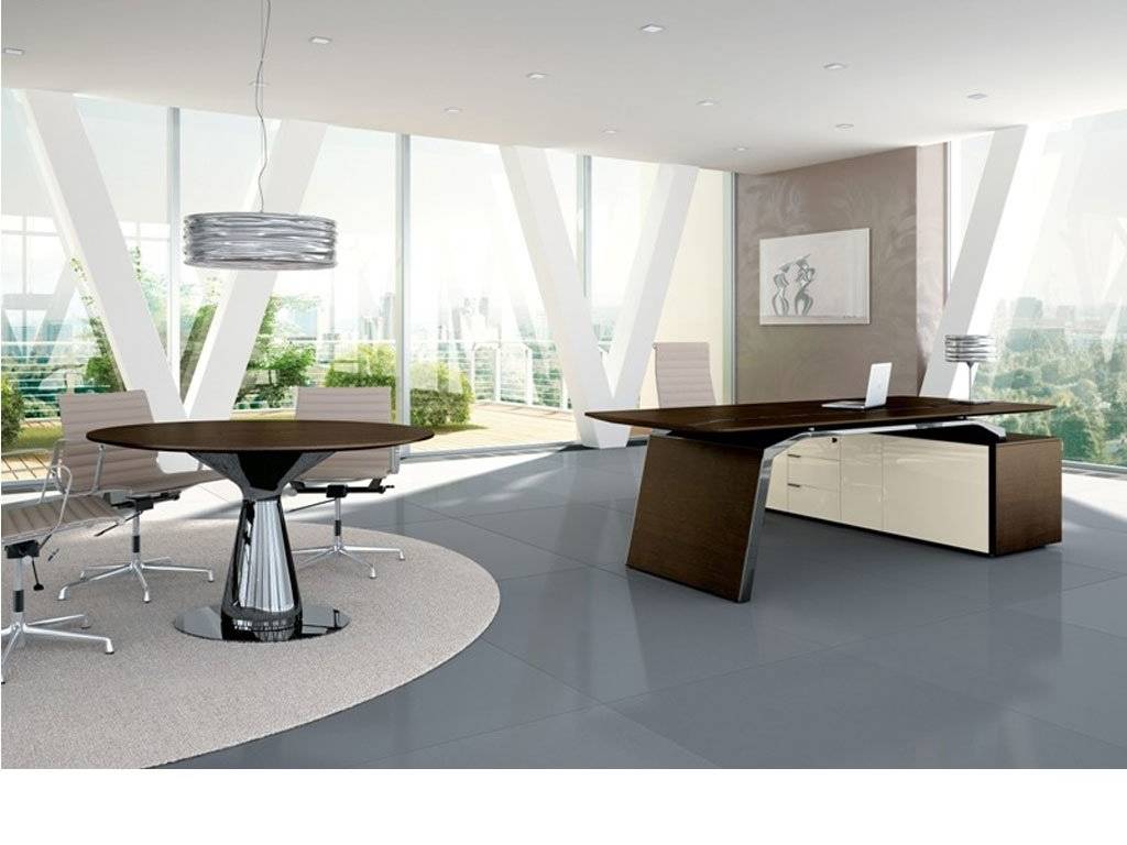 ufficio in vendita a Lucca in zona Sant'Anna