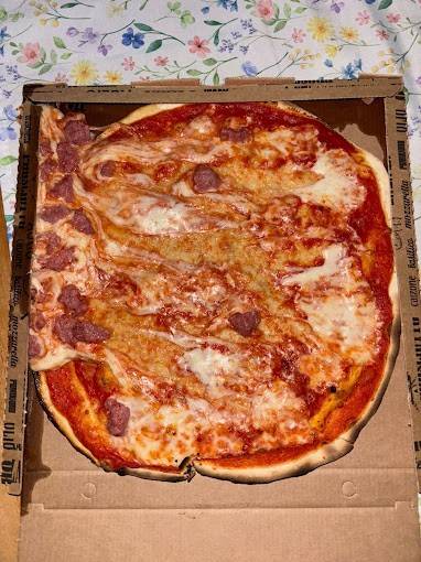 negozio in vendita a Lucca in zona Centro Città